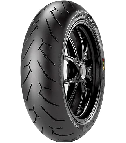 Amazon.co.jp: DUNLOP(ダンロップ)バイクタイヤ SPORTMAX Roadsport