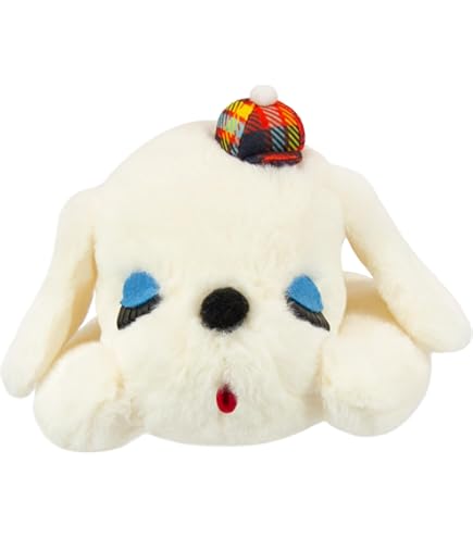 Amazon.co.jp: 昭和レトロ ヴィンテージ 吉徳 キャンディ うさぎ