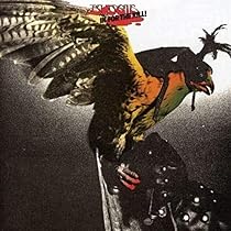Amazon.co.jp: Never Turn Your Back on a Friend: ミュージック