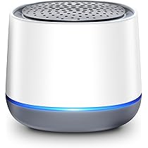xdobo vibe plus ブルートゥーススピーカー Bluetooth xdobo vibe plus ブルートゥース スピーカー Bluetooth 高音質