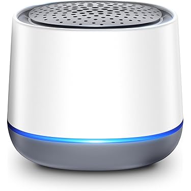 防水Bluetoothスピーカー 20W＆高圧洗浄機 防水Bluetoothスピーカー 20W＆高圧洗浄機 防水Bluetoothスピーカー