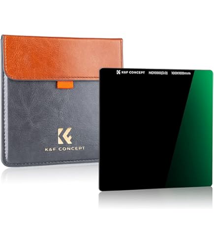 LEE 角型レンズフィルター SL-10 アンティークスウェード 2 100×100mm 223876 LEE 角型レンズフィルター SL-10 アンティークスウェード 2 100