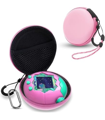 Amazon | Tamagotchi Paradise(たまごっちパラダイス)/Nano-MALS 用