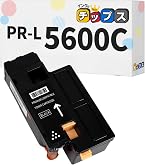 【純正】【未開封】 NEC純正トナーカートリッジ4色 PR-L5600C-19他 Amazon | NEC トナーカートリッジ PR-L5600C 【大容量 4色セット PR