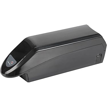 Amazon.co.jp 最新リリース: 電動自転車用バッテリー の新着ランキング