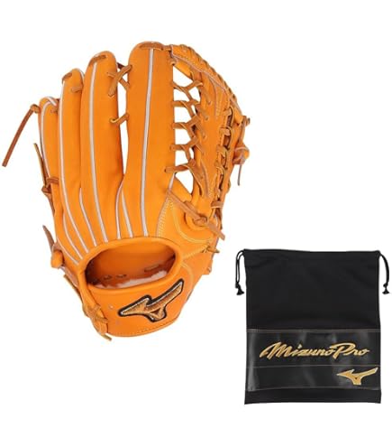 Amazon | ミズノ MIZUNO ミズノプロクラシック MizunoPro Classic 軟式