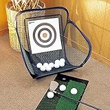 nobrand ベタピンアプローチ(TR-407)