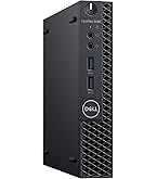 Amazon.co.jp: 【整備済み品】Dell 超ミニPC OptiPlex 5090/7090 Micro