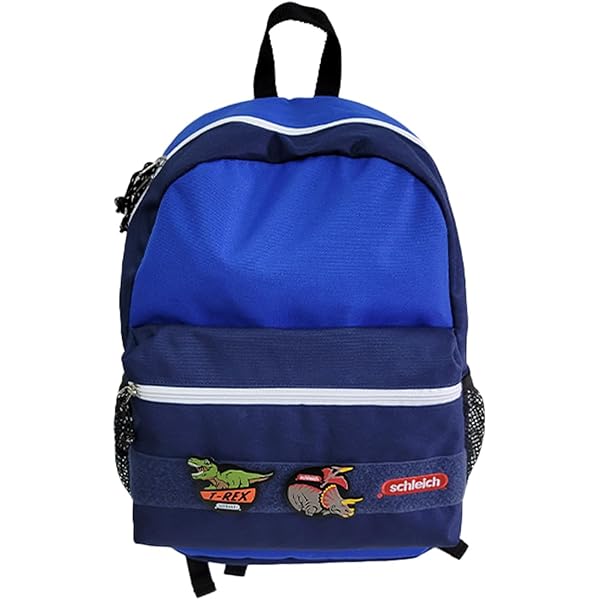 Amazon.co.jp: ディズニー リュックサック チームディズニー