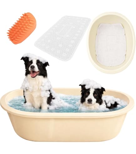 Amazon.co.jp: 高速プロフェッショナル 猫犬ペット用 グルーミング