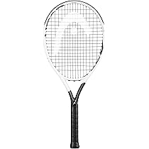 HEAD ヘッド GRAPHENE 360 SPEED X MP テニスラケット 61-6opVxYfL._AC_UL210_SR210,