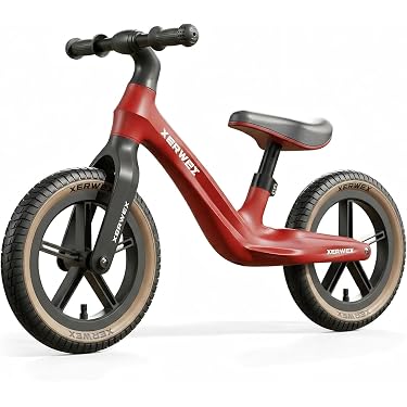 Amazon.co.jp 最新リリース: 乗用玩具・三輪車 の新着ランキングです。