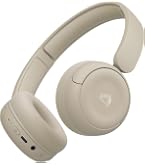 Amazon.co.jp: RP-HT660-N [密閉型ダイナミックステレオヘッドホン