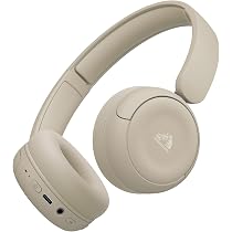 フォクシー　Victor JVC URBANE SWEET 有線ヘッドホン 61-6slWdTgL._AC_UL210_SR210,