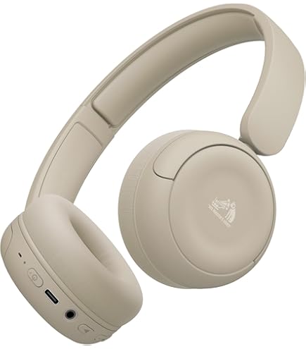 Victor ヘッドホン ビクター、ノイキャンを搭載した約195gの軽量ワイヤレスヘッドホン「HA