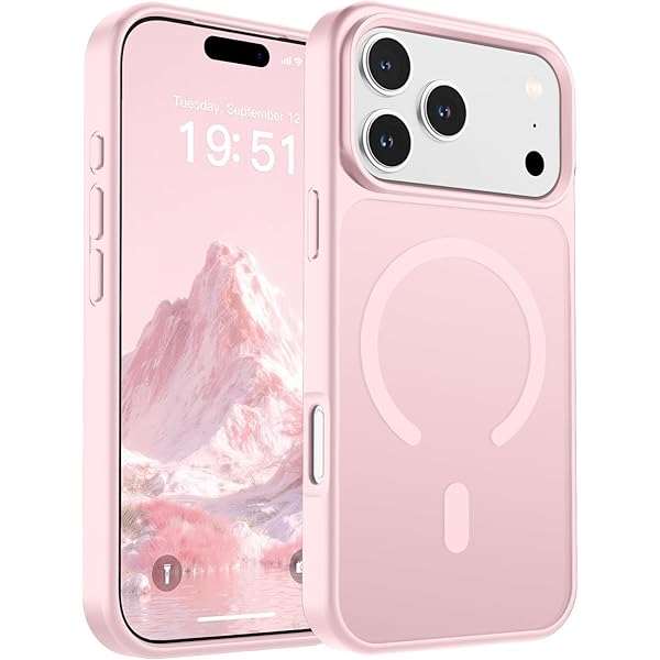 Apple iPhone 13 (256GB) - Pink : Amazon.sg: Electronics