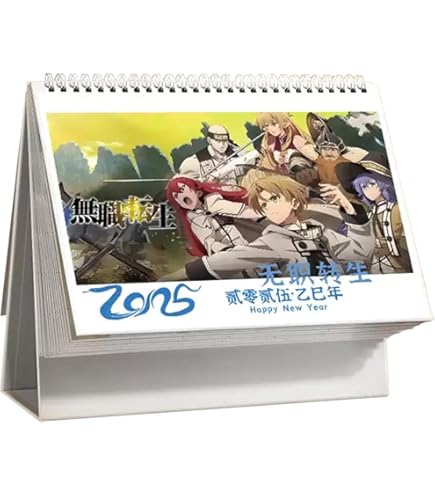 あんスタ【朔間零】 エレメント 五奇人 缶バ　42点セット 61mqJiatjpL._UF350,350_QL80_.jpg