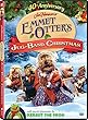 Emmet Otter's Jug-Band Christmas Anniversary Ed [DVD] [Import]