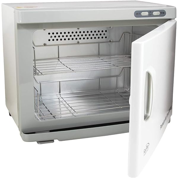 ホットストーン 植木鉢 ラギッドストーンポットS 3.5号 （ プランター プラント