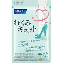 Amazon | オンリーミネラル エクストラフォーミングソープ 100g