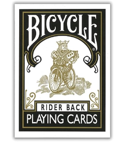 新品未使用　BICYCLE オサムグッズ 原田治展　限定品 トランプ 新品未開封】BICYCLE 原田治展限定品 オサムグッズ トランプ