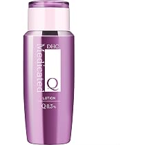 Amazon.co.jp: DHC オールインワンジェル モイスト＆フェースアップ