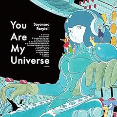 ���b�Z�[�W / ����Ȃ�|�j�[�e�[��