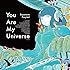君は僕の宇宙(通常盤)
