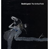 アート・デザイン・音楽 David Lynch Someone is in my House David Lynch Someone is in my House Art Works Collection | eBay