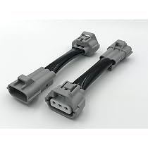 Amazon | 350 【日本製】 タントカスタム LA650S LA660S テール