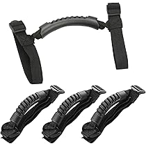 boottonation asigrip付GKグリップ 打出しディッシュ セット boottonation asigrip付GKグリップ打出しディッシュ セット
