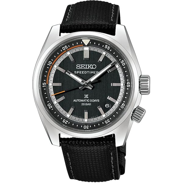 Amazon.co.jp: [セイコーセレクション]SEIKO SELECTION SUSデザイン