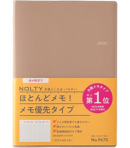 Amazon.co.jp: 研修 数学Ⅰ / 小林善一 著/昇龍堂出版 /昭和48年4月1日