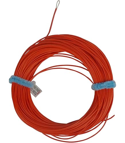 釣り仕掛け・仕掛け用品 RIO / Powerflex Ultra Shooting Line
