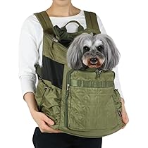 61-7NL5lVTL._AC_UL210_SR210,