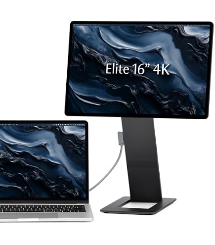 Amazon.co.jp: SOTSU FlipAction Touch 14インチ プレミアムポータブル