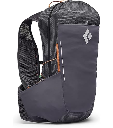 Black Diamond ブラックダイヤモンド BC バックパック Amazon.co.jp: ブラックダイヤモンド(BlackDiamond) ザイオン
