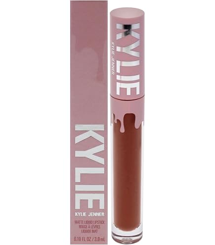 Kylie Jenner Pink Lips by Kkw Fragrance : Amazon.com.au: Beauty