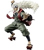 Amazon.co.jp: メガハウス G.E.M.シリーズ NARUTO-ナルト- 疾風伝 波風