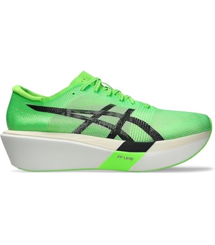 Amazon.co.jp: NIKE ナイキ ランニングシューズ 26.0cm ズーム フライ