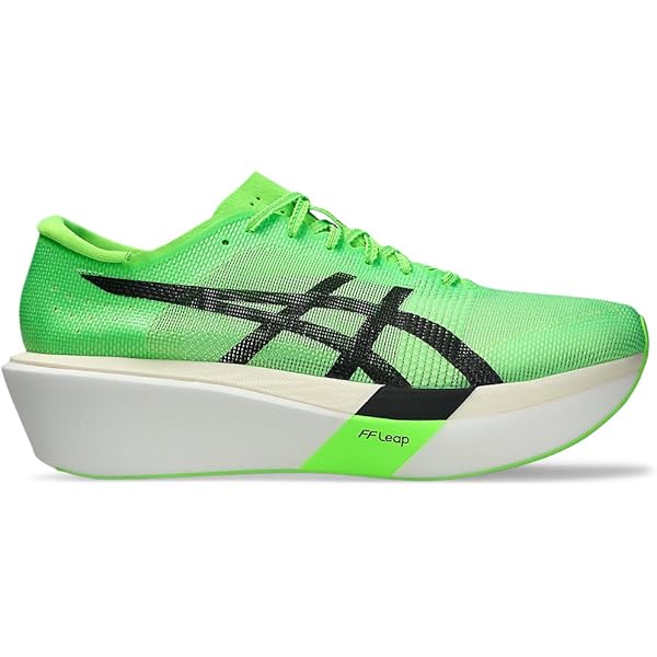 Amazon | アシックス asics レディース ランニング シューズ METASPEED