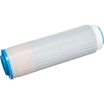 61-7U-nOzIL._AC_UL210_SR210,