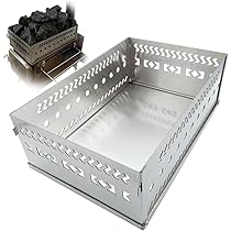 イエサウナ　ストーブ　サウナストーン イエサウナ ストーブ サウナストーン IESAUNAセット – 自宅