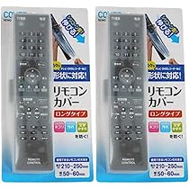 Amazon | 純正テレビ用リモコン CT-90422【部品番号:75030298