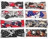 QandSweet ACCESSORY ベビー・ガールズ US サイズ: 3-24 Months