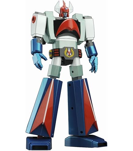 ダンガードA エース　ソフビ　28cm 未開封新品 Yahoo!オークション -「ダンガードa ソフビ」の落札相場・落札価格