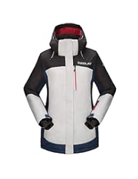 スキー・スノーボード