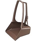 Amazon.co.jp: アズマ工業(Azuma Industrial) アズマ チリトリ 軽軽