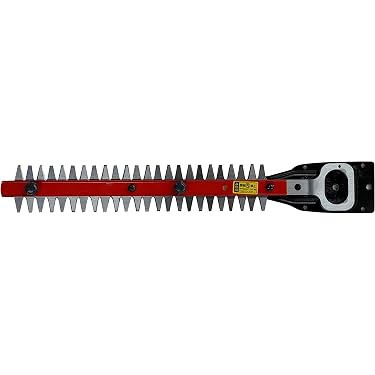 Amazon.co.jp: ムサシ（musashi） 18V充電式ポールバリカン
