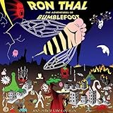 ジ・アドヴェンチャーズ・オブ・バンブルフット(紙ジャケット仕様)